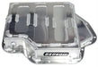 ATI Performance Products ATI Aluminum Transmission Pans ATI403612 Autofit