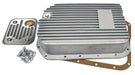 ATI Performance Products ATI Aluminum Transmission Pans ATI703505 Autofit