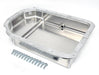 ATI Performance Products ATI Aluminum Transmission Pans ATI703525 Autofit