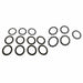 ATI Performance Products ATI Automatic Transmission Clutch Packs ATI205623 Autofit