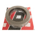 ATI Performance Products ATI Automatic Transmission Clutch Packs ATI205624 Autofit