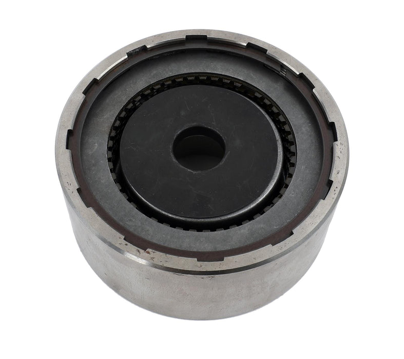 ATI Performance Products ATI Automatic Transmission Drums ATI205642 Autofit