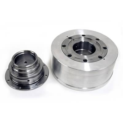 ATI Performance Products ATI Automatic Transmission Drums ATI205651 Autofit
