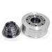 ATI Performance Products ATI Automatic Transmission Drums ATI205651 Autofit