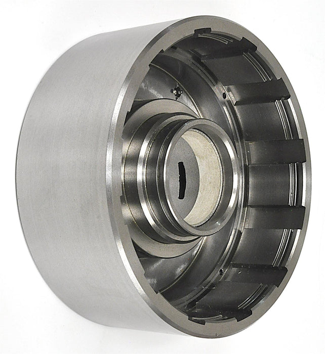 ATI Performance Products ATI Automatic Transmission Drums ATI207015 Autofit