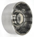 ATI Performance Products ATI Automatic Transmission Drums ATI207015 Autofit