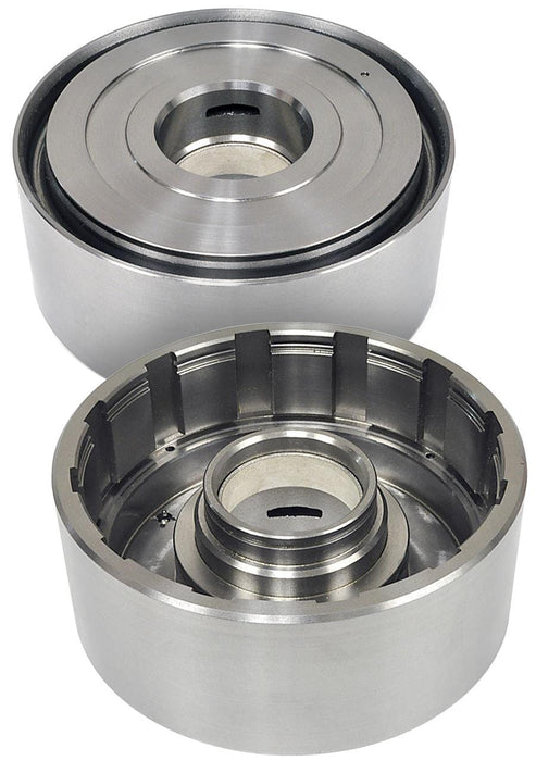 ATI Performance Products ATI Automatic Transmission Drums ATI207015 Autofit