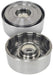 ATI Performance Products ATI Automatic Transmission Drums ATI207015 Autofit