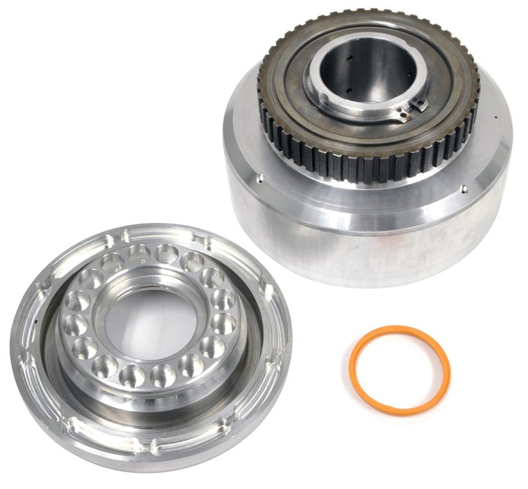 ATI Performance Products ATI Automatic Transmission Drums ATI405721 Autofit