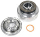 ATI Performance Products ATI Automatic Transmission Drums ATI405721 Autofit
