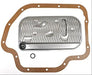 ATI Performance Products ATI Automatic Transmission Filters ATI353560 Autofit