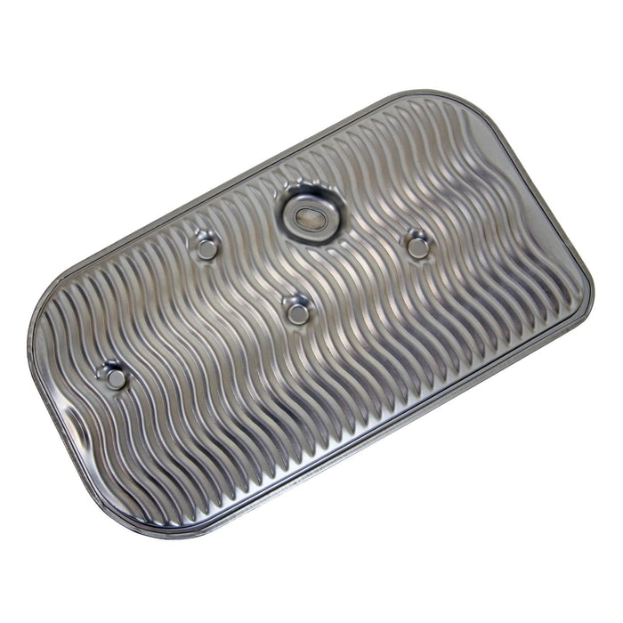 ATI Performance Products ATI Automatic Transmission Filters ATI403560 Autofit