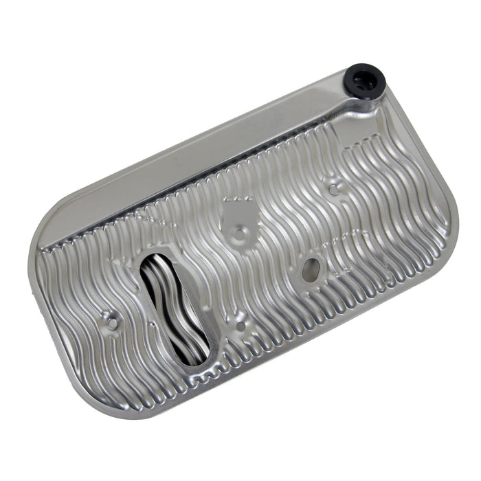 ATI Performance Products ATI Automatic Transmission Filters ATI403560 Autofit