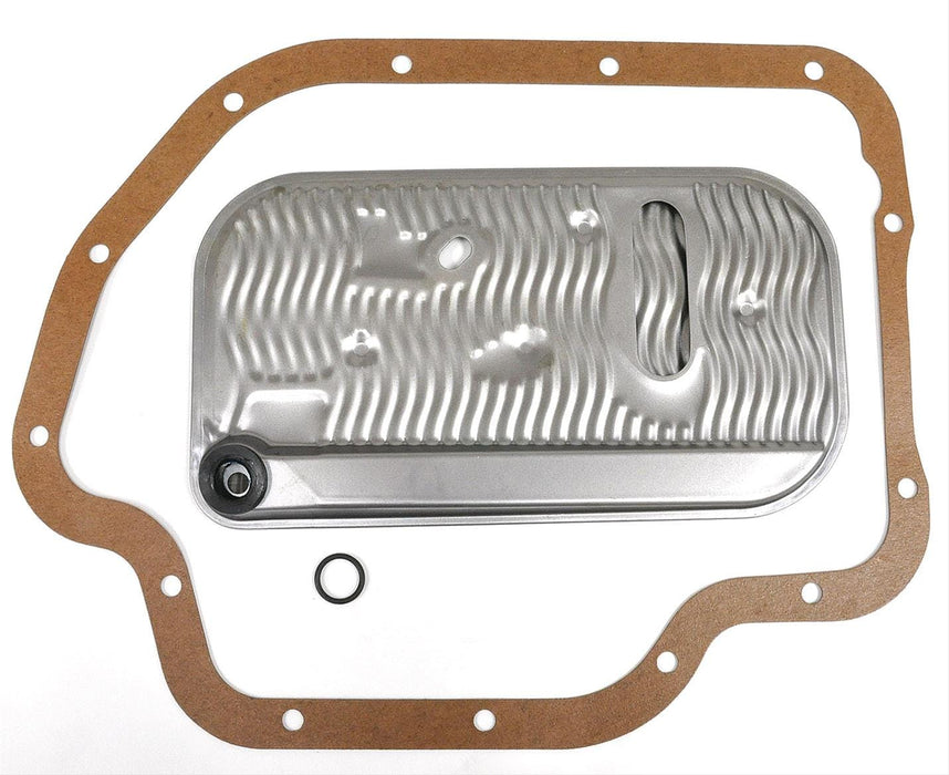 ATI Performance Products ATI Automatic Transmission Filters ATI403600 Autofit