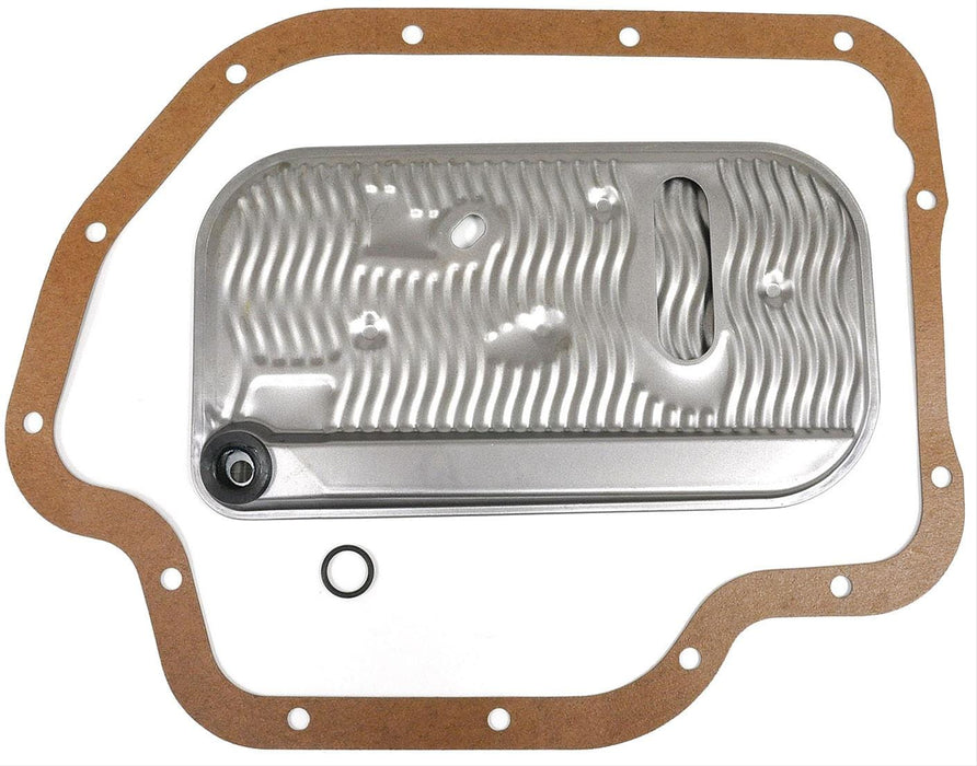 ATI Performance Products ATI Automatic Transmission Filters ATI403600 Autofit