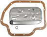 ATI Performance Products ATI Automatic Transmission Filters ATI403600 Autofit