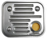 ATI Performance Products ATI Automatic Transmission Filters ATI703506 Autofit