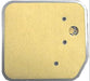 ATI Performance Products ATI Automatic Transmission Filters ATI723540 Autofit