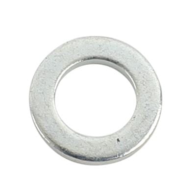 ATI Performance Products ATI Automatic Transmission Pan Washers ATI953028 Autofit
