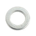 ATI Performance Products ATI Automatic Transmission Pan Washers ATI953028 Autofit