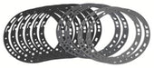 ATI Performance Products ATI Automatic Transmission Pump Gaskets ATI40538030 Autofit