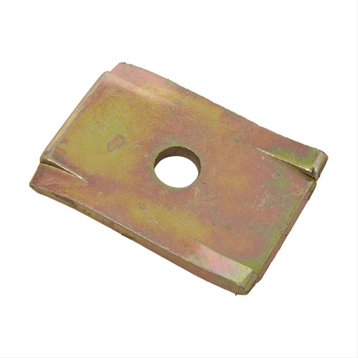 ATI Performance Products ATI Automatic Transmission Rebuild Components ATI205312 Autofit
