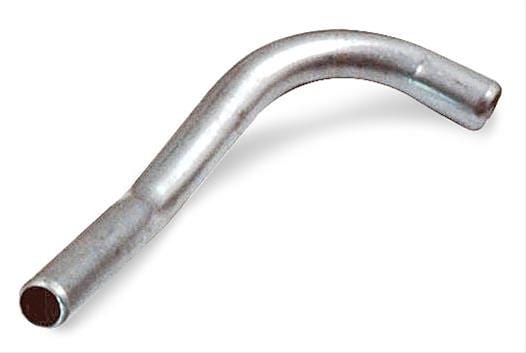 ATI Performance Products ATI Automatic Transmission Rebuild Components ATI205350 Autofit