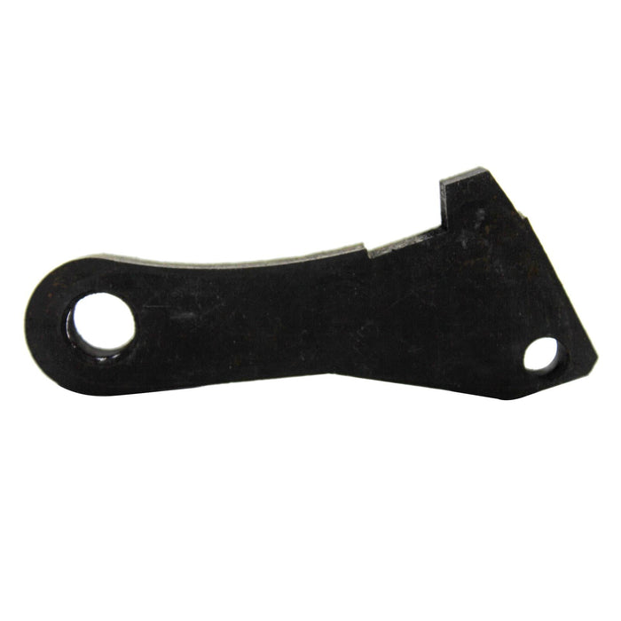 ATI Performance Products ATI Automatic Transmission Rebuild Components ATI205740 Autofit