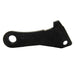 ATI Performance Products ATI Automatic Transmission Rebuild Components ATI205740 Autofit