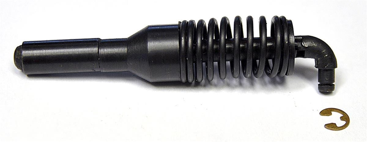 ATI Performance Products ATI Automatic Transmission Rebuild Components ATI205741 Autofit