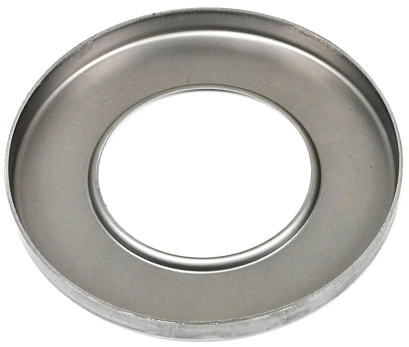 ATI Performance Products ATI Automatic Transmission Rebuild Components ATI205756 Autofit