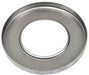 ATI Performance Products ATI Automatic Transmission Rebuild Components ATI205756 Autofit