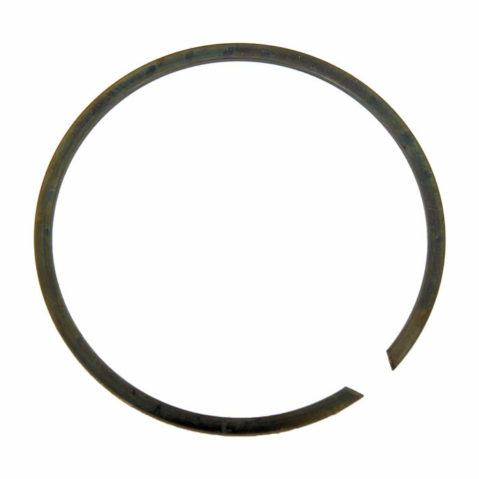 ATI Performance Products ATI Automatic Transmission Rebuild Components ATI205758 Autofit