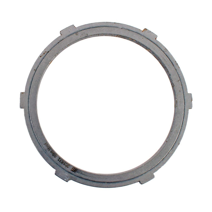 ATI Performance Products ATI Automatic Transmission Rebuild Components ATI205831 Autofit