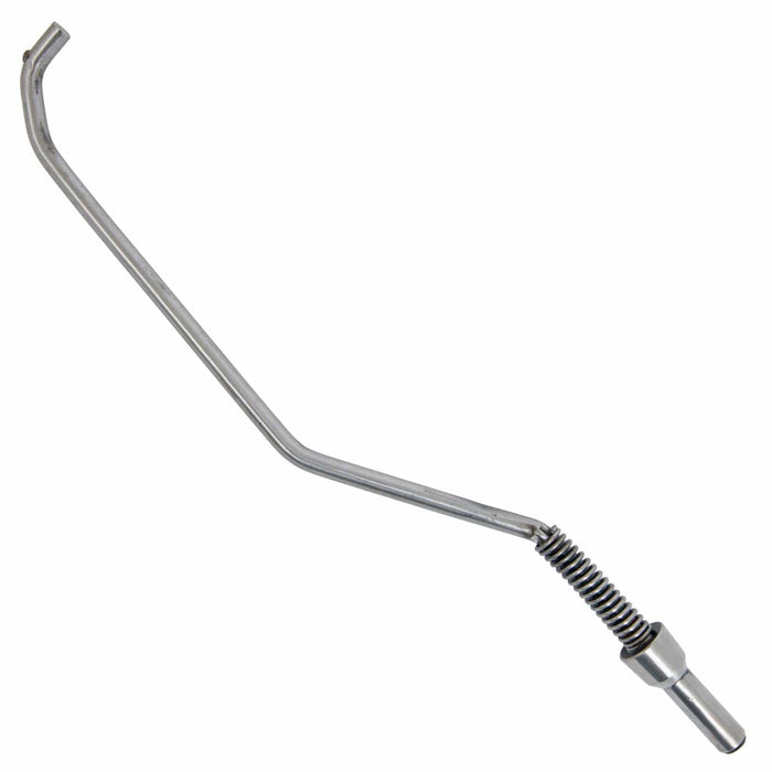 ATI Performance Products ATI Automatic Transmission Rebuild Components ATI402113 Autofit