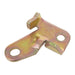 ATI Performance Products ATI Automatic Transmission Rebuild Components ATI402114 Autofit