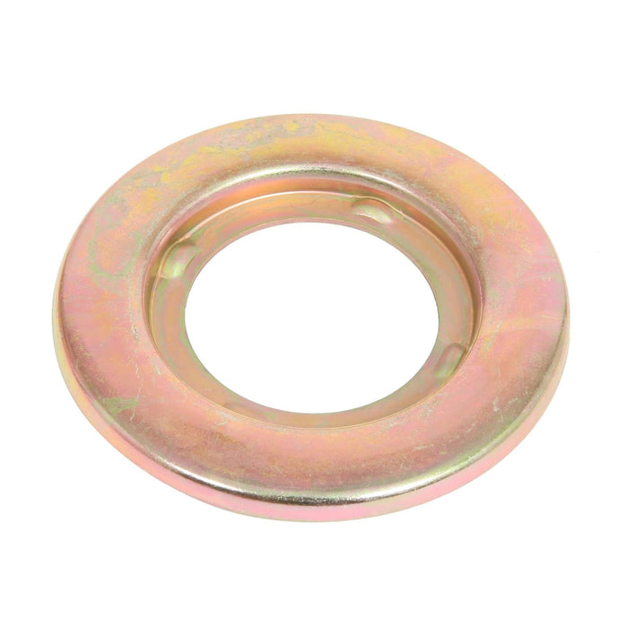 ATI Performance Products ATI Automatic Transmission Rebuild Components ATI405134 Autofit