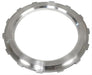 ATI Performance Products ATI Automatic Transmission Rebuild Components ATI405660 Autofit