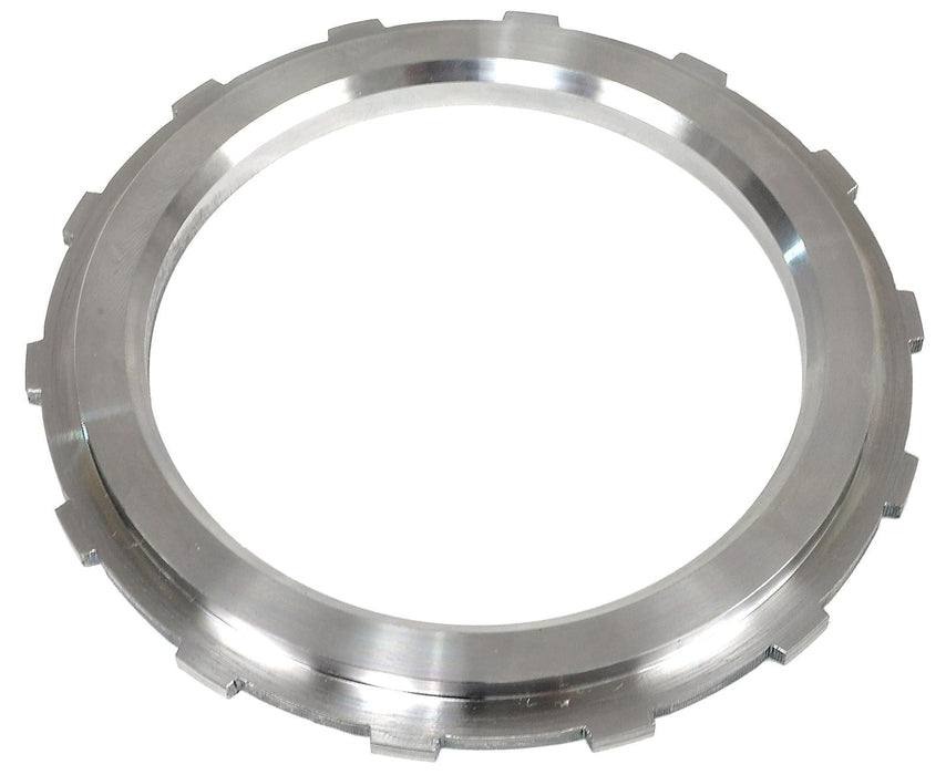ATI Performance Products ATI Automatic Transmission Rebuild Components ATI405660 Autofit