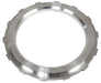 ATI Performance Products ATI Automatic Transmission Rebuild Components ATI405660 Autofit