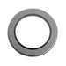 ATI Performance Products ATI Automatic Transmission Rebuild Components ATI405701 Autofit