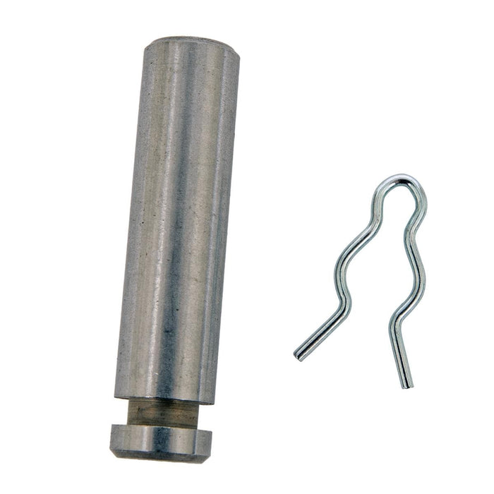 ATI Performance Products ATI Automatic Transmission Rebuild Components ATI405742 Autofit