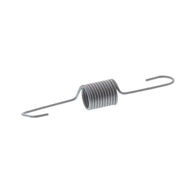 ATI Performance Products ATI Automatic Transmission Rebuild Components ATI405746 Autofit