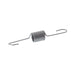 ATI Performance Products ATI Automatic Transmission Rebuild Components ATI405746 Autofit