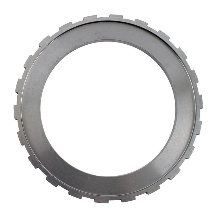 ATI Performance Products ATI Automatic Transmission Rebuild Components ATI407255 Autofit