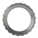 ATI Performance Products ATI Automatic Transmission Rebuild Components ATI407255 Autofit