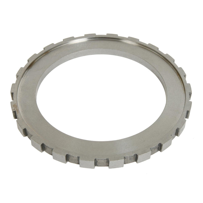 ATI Performance Products ATI Automatic Transmission Rebuild Components ATI407255 Autofit