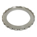 ATI Performance Products ATI Automatic Transmission Rebuild Components ATI407255 Autofit