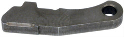 ATI Performance Products ATI Automatic Transmission Rebuild Components ATI407810 Autofit