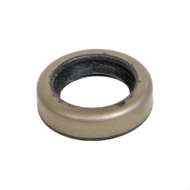 ATI Performance Products ATI Automatic Transmission Shift Shaft Seals ATI973050 Autofit